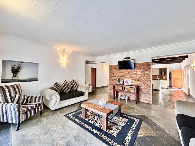 15 Bedroom Property for Sale in Brits Rural North West